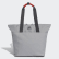 Bolso FAVOURITES Multi Solid Grey / Grey Six / Active Orange ED7564 Bolso FAVOURITES Multi Solid Grey / Grey Six / Active Orange ED7564