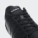 Caflaire Shoes Core Black / Core Black / Cloud White B43745 Caflaire Shoes Core Black / Core Black / Cloud White B43745