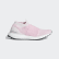 Ultraboost Laceless sko Pink / True Pink / Carbon B75856 Ultraboost Laceless sko Pink / True Pink / Carbon B75856