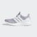 Ultraboost Schoenen Beige / Cloud White / Active Red DB3211 Ultraboost Schoenen Beige / Cloud White / Active Red DB3211