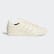Pharrell Williams Stan Smith Shoes Ecru Tint / Cream White / Clear Brown FX8003 Pharrell Williams Stan Smith Shoes Ecru Tint / Cream White / Clear Brown FX8003