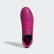 Calzado de Fútbol Nemeziz 19.4 Bajo Techo Shock Pink / Core Black / Shock Pink F34527 Calzado de Fútbol Nemeziz 19.4 Bajo Techo Shock Pink / Core Black / Shock Pink F34527