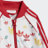 SST Setje White / Multicolor / Lush Red FM6724 SST Setje White / Multicolor / Lush Red FM6724