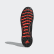 Tenis de Fútbol Nemeziz Tango 17+ 360 Agility Turf Core Black / Core Black / Tactile Gold Metallic CP9092 Tenis de Fútbol Nemeziz Tango 17+ 360 Agility Turf Core Black / Core Black / Tactile Gold Metallic CP9092