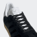 Scarpe Gazelle Core Black / Core Black / Cloud White EE5524 Scarpe Gazelle Core Black / Core Black / Cloud White EE5524