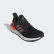 Ultraboost 20 Schuh Core Black / Signal Coral / Cloud White EG0717 Ultraboost 20 Schuh Core Black / Signal Coral / Cloud White EG0717