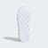 Tênis Lite Racer Dark Blue / Cloud White / Real Pink EE8563 Tênis Lite Racer Dark Blue / Cloud White / Real Pink EE8563