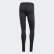 Calça Legging Alphaskin Sport Longa Black CF7339 Calça Legging Alphaskin Sport Longa Black CF7339