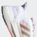 Zapatilla Ultraboost Summer.RDY Cloud White / Core Black / Solar Red EH1208 Zapatilla Ultraboost Summer.RDY Cloud White / Core Black / Solar Red EH1208