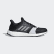 Ultraboost ST Schuh Core Black / Cloud White / Carbon B37694 Ultraboost ST Schuh Core Black / Cloud White / Carbon B37694