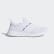 Tênis Cloudfoam Refine Adapt Cloud White / Cloud White / Grey One DB1338 Tênis Cloudfoam Refine Adapt Cloud White / Cloud White / Grey One DB1338