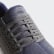 Chaussure Adicross Bounce Dark Blue / Grey Four / Iron Met. BB7813 Chaussure Adicross Bounce Dark Blue / Grey Four / Iron Met. BB7813