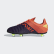 Zapatos de Rugby Malice Terreno Suave Legend Purple / Hi-Res Yellow / True Orange BD7835 Zapatos de Rugby Malice Terreno Suave Legend Purple / Hi-Res Yellow / True Orange BD7835