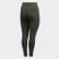 Tight 7/8 adidas x Universal Standard 3-Stripes Legend Earth FJ7471 Tight 7/8 adidas x Universal Standard 3-Stripes Legend Earth FJ7471
