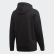 Hoodie Black ED6124 Hoodie Black ED6124