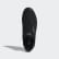 Tênis 3MC Vulc Core Black / Core Black / Grey Two B22713 Tênis 3MC Vulc Core Black / Core Black / Grey Two B22713