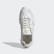 Scarpe FYW S-97 Cloud White / Off White / Orchid Tint EF2042 Scarpe FYW S-97 Cloud White / Off White / Orchid Tint EF2042