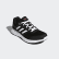 Tênis Duramo Lite 2.0 Core Black / Cloud White / Cloud White CG4050 Tênis Duramo Lite 2.0 Core Black / Cloud White / Cloud White CG4050