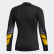 Alphaskin Sport Moto Pack Longsleeve Black DZ7378 Alphaskin Sport Moto Pack Longsleeve Black DZ7378