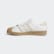 SUPERSTAR 80S X METROPOLITAN Crystal White / Collegiate Green / Gum EH1628 SUPERSTAR 80S X METROPOLITAN Crystal White / Collegiate Green / Gum EH1628