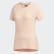 Franchise Supernova T-shirt Pink CZ5555 Franchise Supernova T-shirt Pink CZ5555