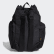 Mochila Bucket Y-3 Black FQ6970 Mochila Bucket Y-3 Black FQ6970