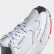 Chaussure Falcon Cloud White / Cloud White / Core Black EE5308 Chaussure Falcon Cloud White / Cloud White / Core Black EE5308