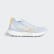TERREX Two Ultra Parley Trailrunning-Schuh Dash Grey / Cloud White / Blue Spirit EF2192 TERREX Two Ultra Parley Trailrunning-Schuh Dash Grey / Cloud White / Blue Spirit EF2192