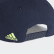 Jockey Messi Collegiate Navy / Blue / Solar Yellow DW4777 Jockey Messi Collegiate Navy / Blue / Solar Yellow DW4777