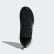 Chaussure de trail Terrex Two Parley Core Black / Grey Two / Crystal White AC7859 Chaussure de trail Terrex Two Parley Core Black / Grey Two / Crystal White AC7859