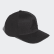 Soccer Street Hat Black / White DY1980 Soccer Street Hat Black / White DY1980