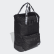 Mochila pequeña T4H 2 Black / Black / White FL3704 Mochila pequeña T4H 2 Black / Black / White FL3704