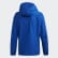 Ax Jacke Collegiate Royal DZ5984 Ax Jacke Collegiate Royal DZ5984