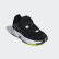 Zapatilla Yung-96 Core Black / Core Black / Clear Mint DB2794 Zapatilla Yung-96 Core Black / Core Black / Clear Mint DB2794