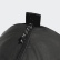 Sac en toile adidas Originals by AW Black FK2111 Sac en toile adidas Originals by AW Black FK2111