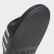Aqua Adilette Core Black / Cloud White / Core Black F35556 Aqua Adilette Core Black / Cloud White / Core Black F35556