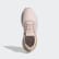Chaussure U_Path X Icey Pink / Icey Pink / Cloud White EE4561 Chaussure U_Path X Icey Pink / Icey Pink / Cloud White EE4561