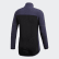 Climaheat Cycling Winter Jacke Noble Ink / Black BR7813 Climaheat Cycling Winter Jacke Noble Ink / Black BR7813