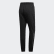 Pantalón WITHOUT SALES-LINE Black FN3047 Pantalón WITHOUT SALES-LINE Black FN3047