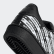 Zapatilla Superstar Core Black / Cloud White / Cloud White FV3764 Zapatilla Superstar Core Black / Cloud White / Cloud White FV3764