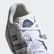 Tennis Yung 96 Cloud White / Joy Purple / Solar Yellow EG2712 Tennis Yung 96 Cloud White / Joy Purple / Solar Yellow EG2712