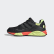 Tenis LXCON 94 Core Black / Grey Six / Solar Red EE6257 Tenis LXCON 94 Core Black / Grey Six / Solar Red EE6257