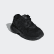 Yung-96 Shoes Core Black / Core Black / Carbon DB2821 Yung-96 Shoes Core Black / Core Black / Carbon DB2821