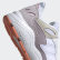 Zapatilla Crazychaos Cloud White / Cloud White / Semi Coral EF1061 Zapatilla Crazychaos Cloud White / Cloud White / Semi Coral EF1061