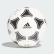 Balón de Fútbol Tango Glider White / Black S12241 Balón de Fútbol Tango Glider White / Black S12241