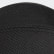 Climacool Running Kappe Black / Black / Black Reflective CF9628 Climacool Running Kappe Black / Black / Black Reflective CF9628