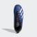 Chuteira X 19.4 Fxg Campo Team Royal Blue / Cloud White / Core Black EF1615 Chuteira X 19.4 Fxg Campo Team Royal Blue / Cloud White / Core Black EF1615