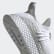 Tênis de Corrida Deerupt S Cloud White / Grey Two / Core Black DB2684 Tênis de Corrida Deerupt S Cloud White / Grey Two / Core Black DB2684
