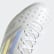 Kopačky X 99.1 Firm Ground Cloud White / Core Black / Solar Red EE7860 Kopačky X 99.1 Firm Ground Cloud White / Core Black / Solar Red EE7860