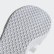 Gazelle Schuh Grey One / Cloud White / Gold Met. F34053 Gazelle Schuh Grey One / Cloud White / Gold Met. F34053